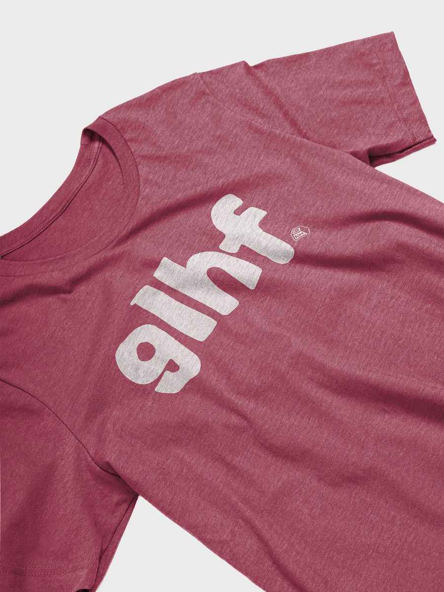 Good Luck Have Fun Tee product image (6)