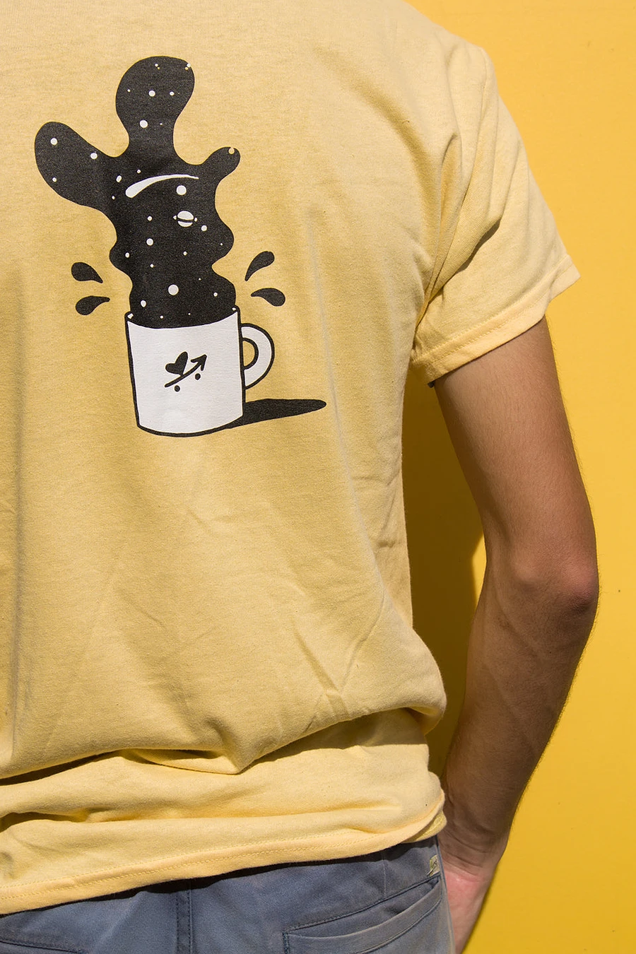 space coffee tee product image (8)