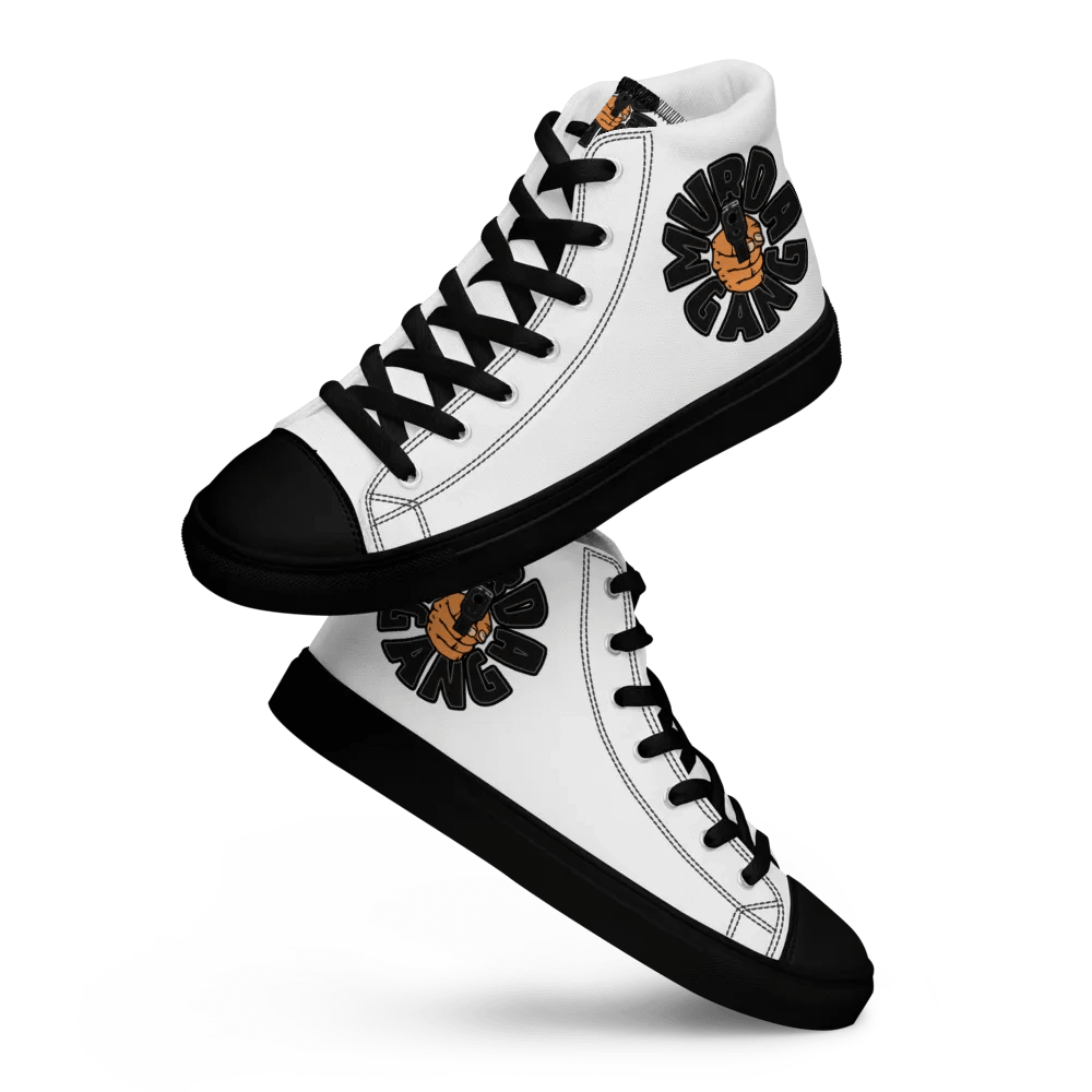 MURDAGANG KICKS product image (8)