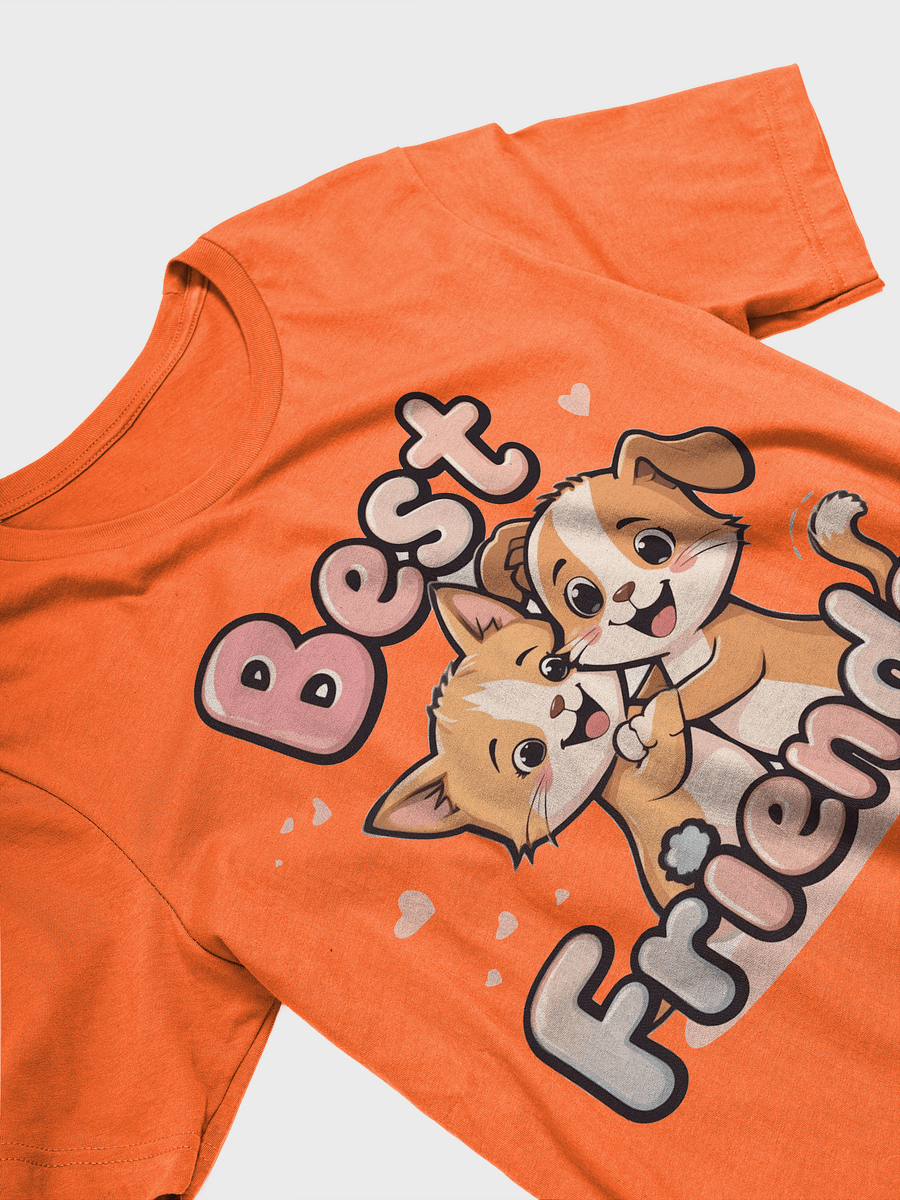 Best Friends product image (3)