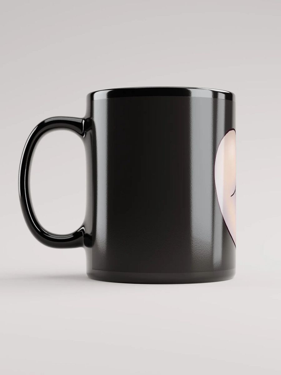 booty heart product image (6)