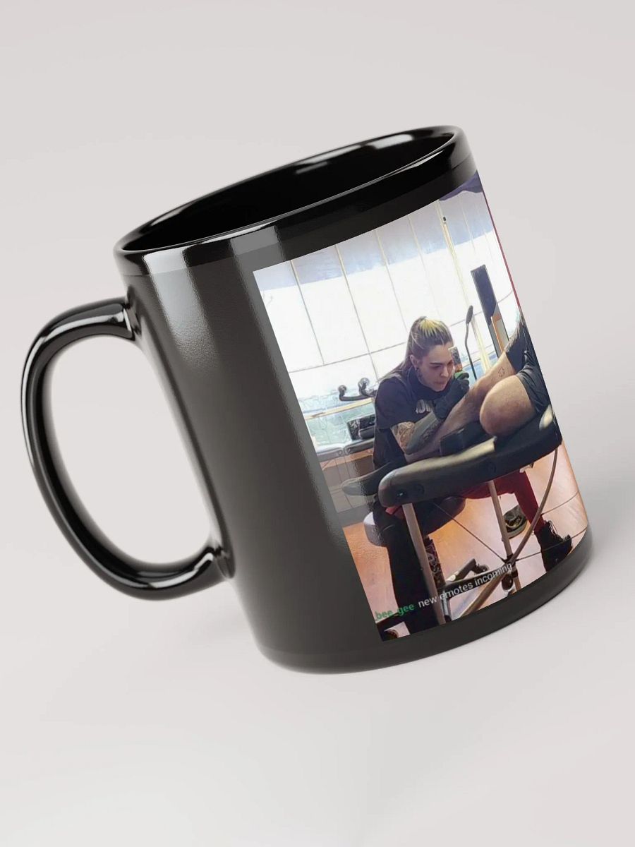 2 BOYS 1 CUP product image (6)