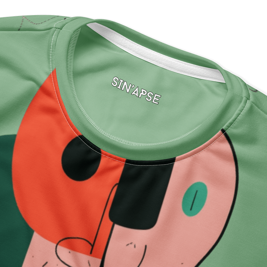 MILO2 product image (4)