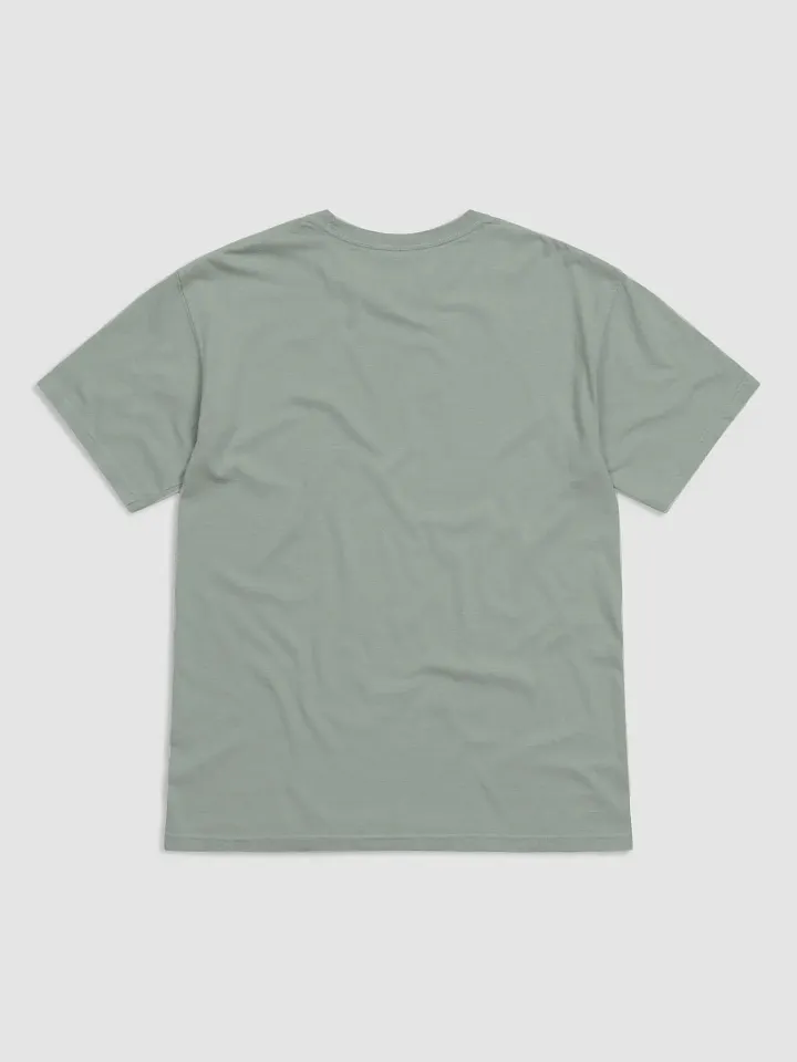 DarkSakura TTV Logo T-shirt product image (12)