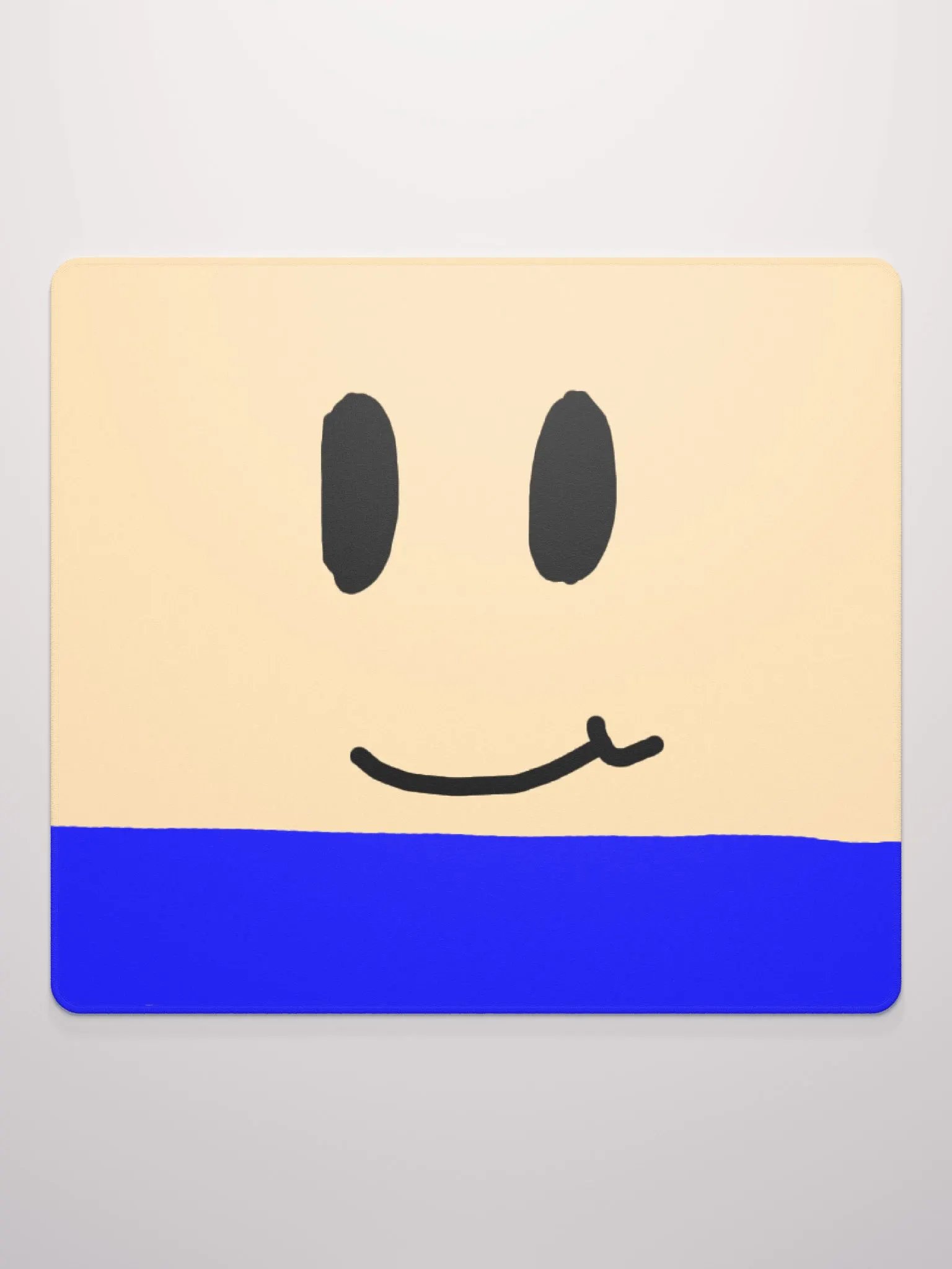Buddy Mousepad product image (2)