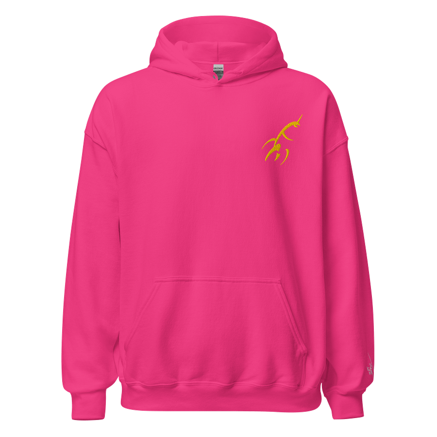 Pink Rocket product image (2)