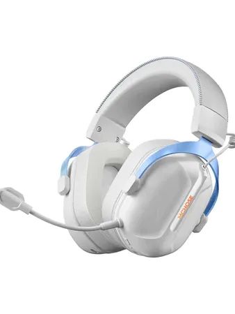 Tai nghe Mchose S9/S9 Pro - Tai nghe Wired/Wireless/Bluetooth - Âm thanh 7.1 product image (7)