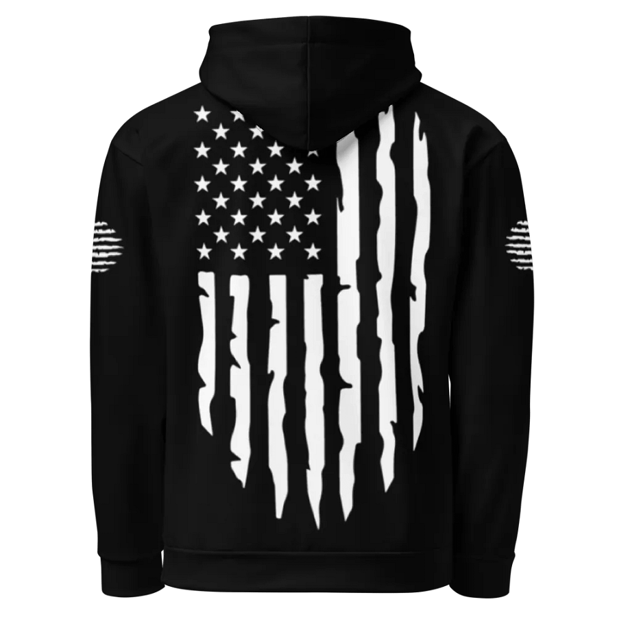 JayDevv YouTube Hoodie product image (11)