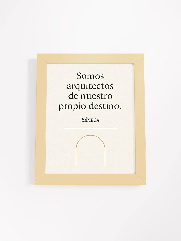 Séneca product image (1)