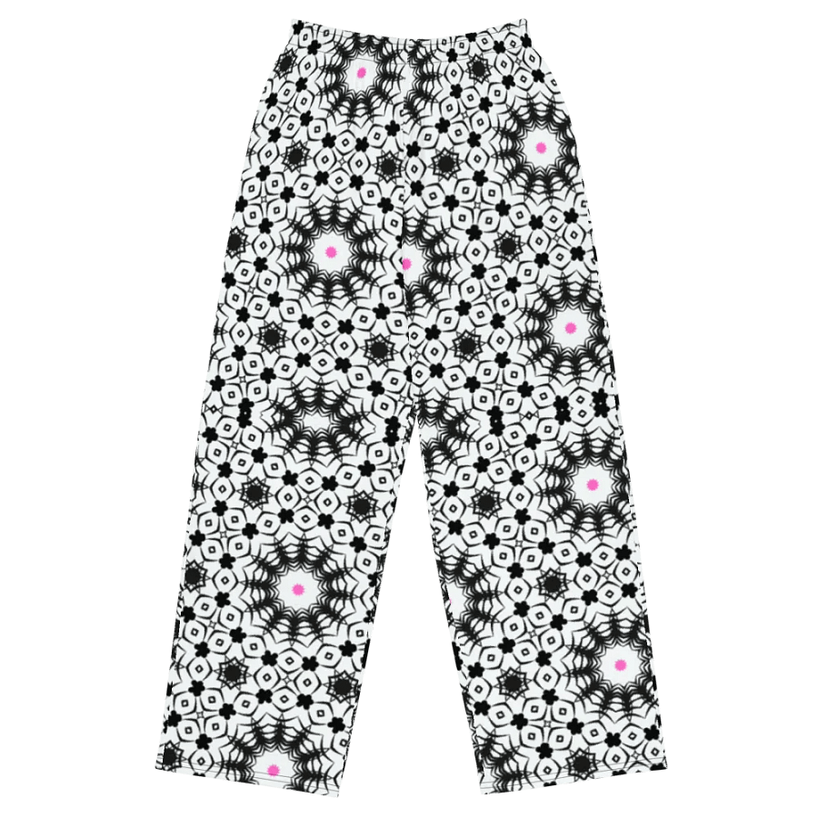 new design pants product image (1)