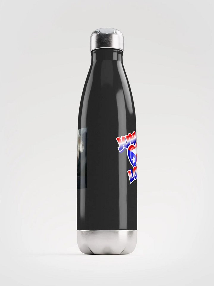 juni bottle product image (1)