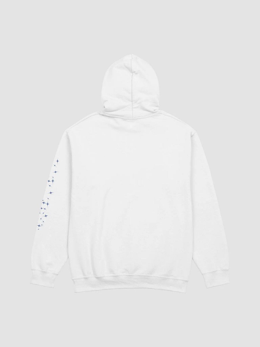Starry Hoodie Original product image (2)