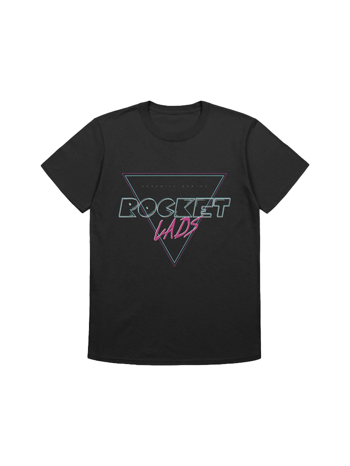 ROCKET LADS product image (1)