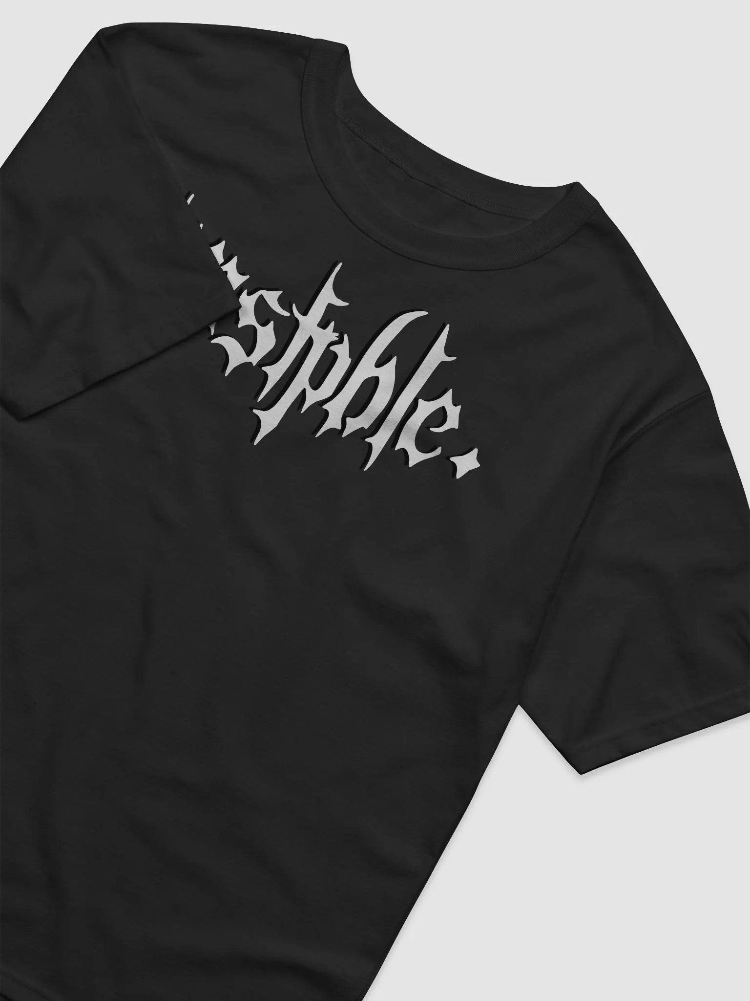 New Drop! product image (11)