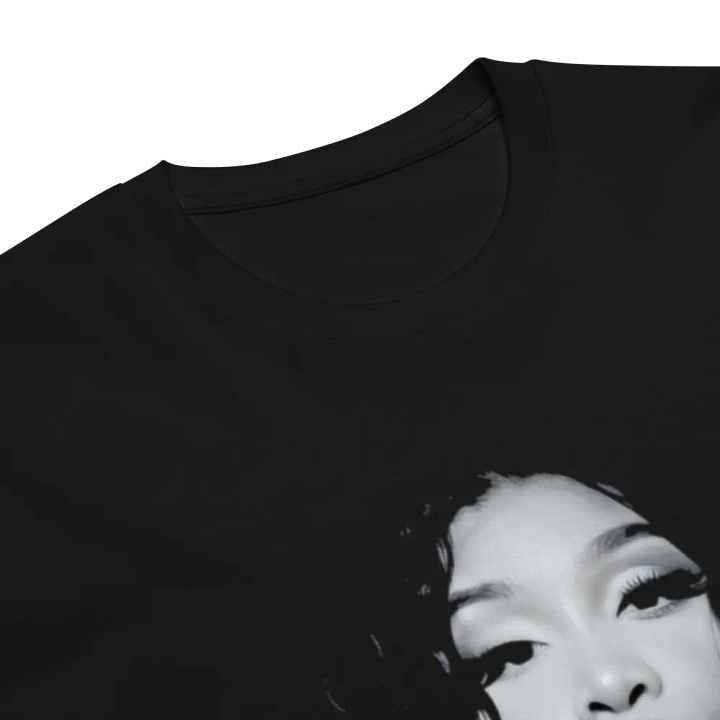 SZA TEE product image (2)
