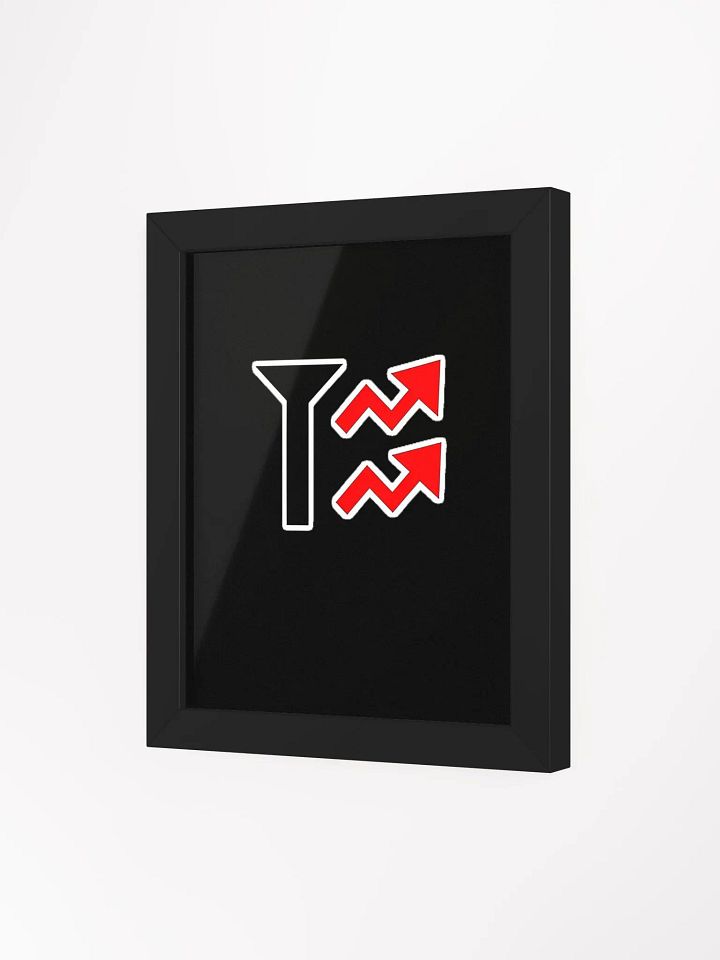 TX Wall Art product image (44)