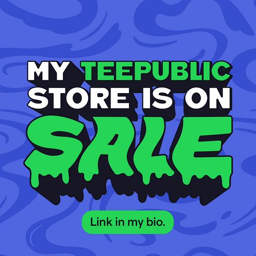 Up to 35% off sitewide! $16 tees and more.