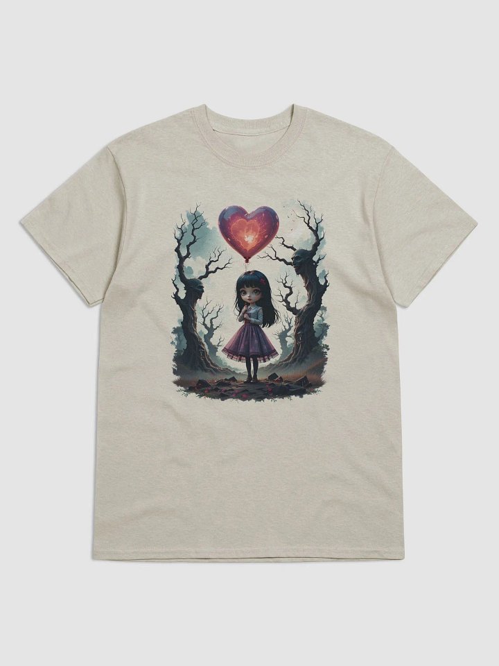 Fading Dreams product image (1)