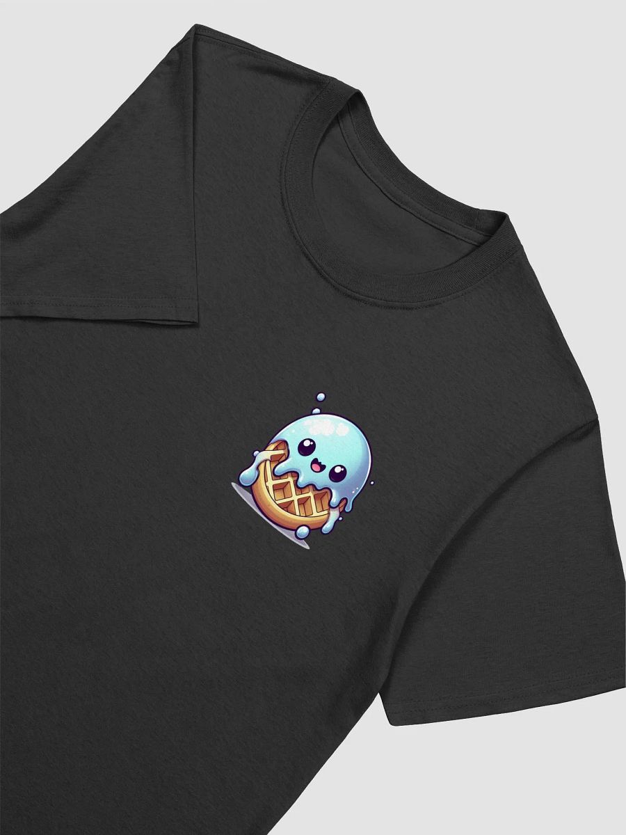 Wally T-Shirt product image (3)