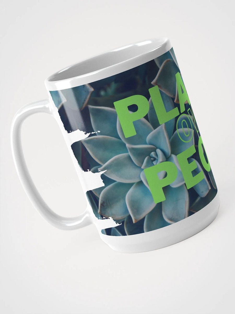 Plants Over People product image (4)