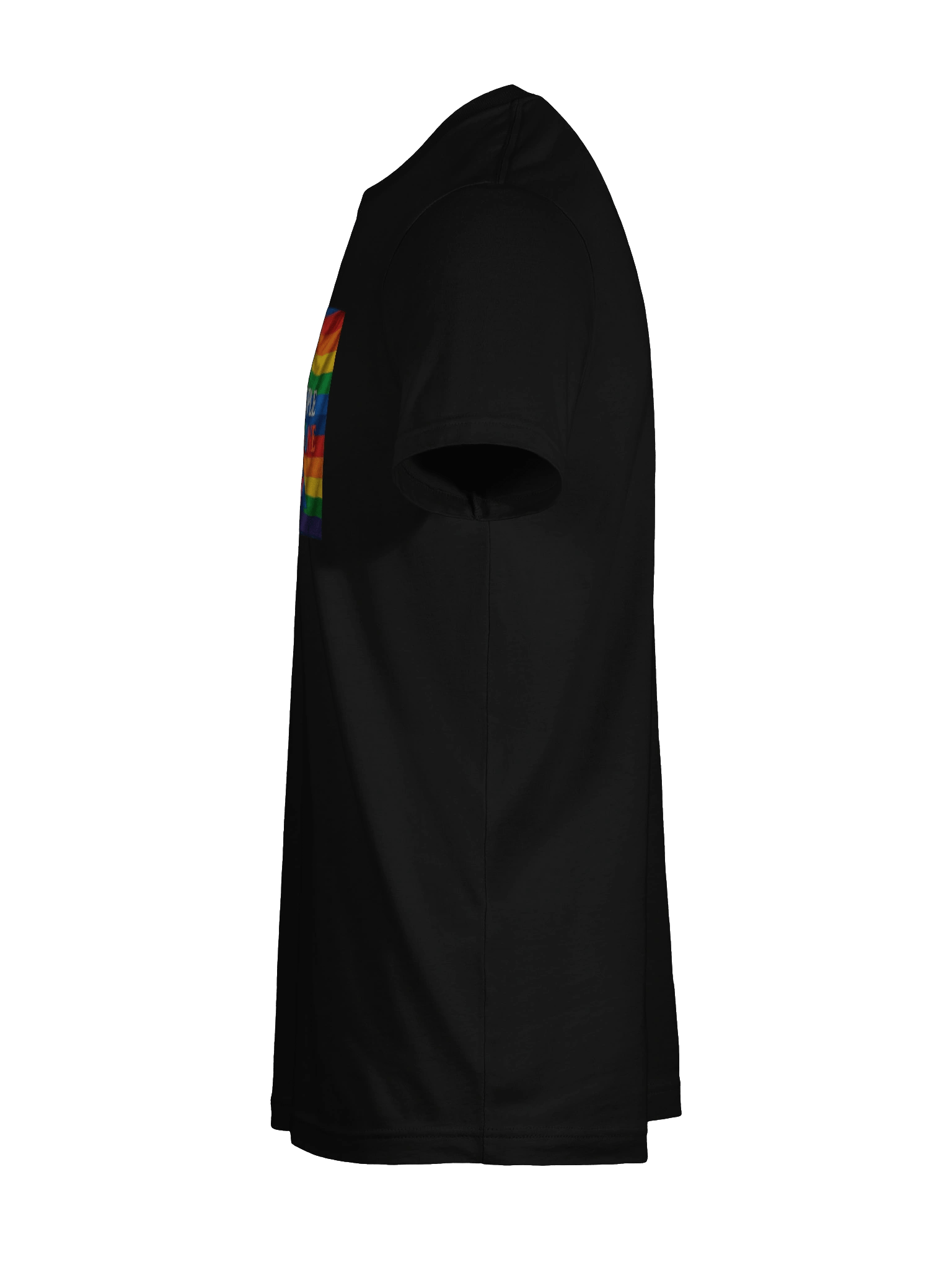 United Pride SuperSoft Tee product image (113)