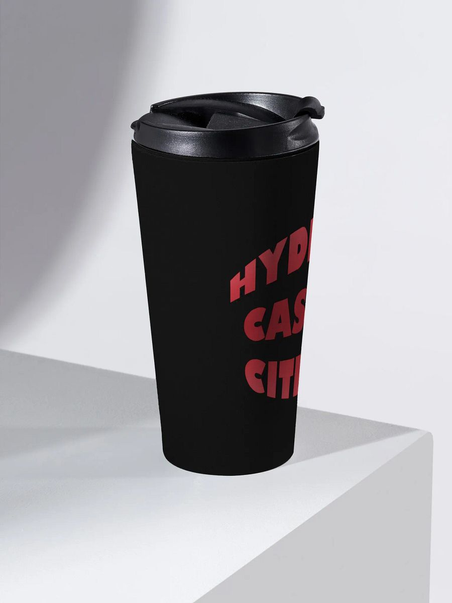 Hydrate Casual Citizen the Cup product image (2)