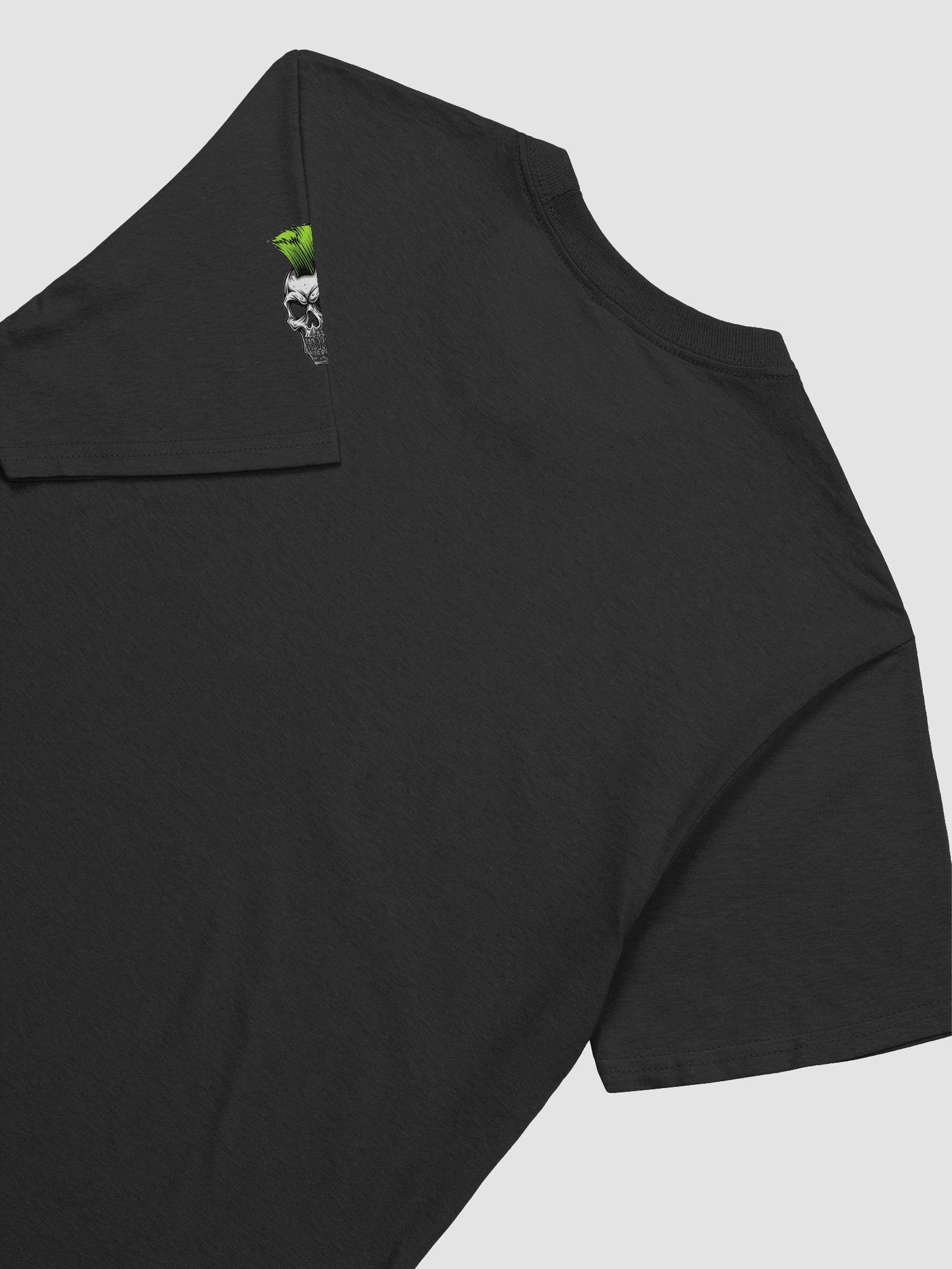 Copy of F A t shirt product image (4)
