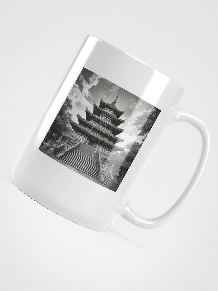 Temple product image (4)