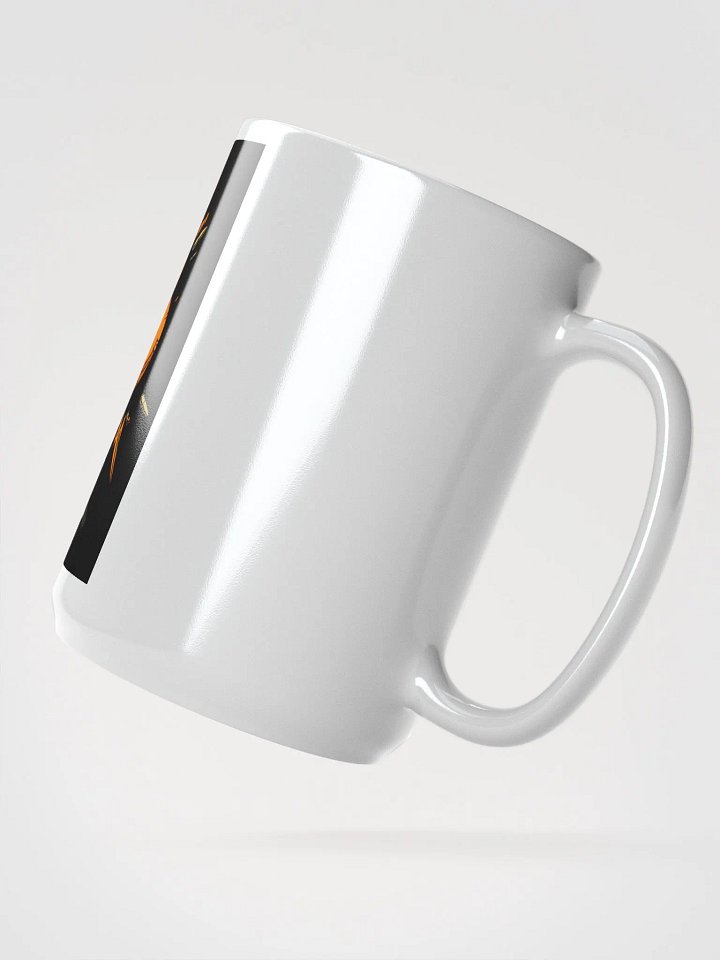 Pruniee Coffee Mug product image (2)
