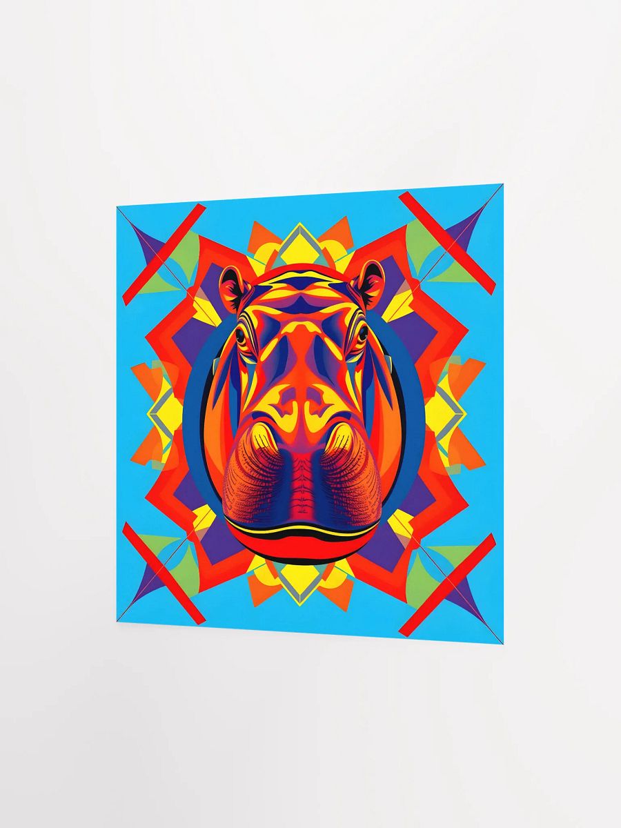 Hippo product image (8)