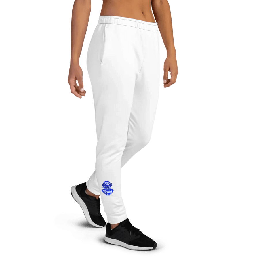 Women's Dynamic Joggers product image (2)