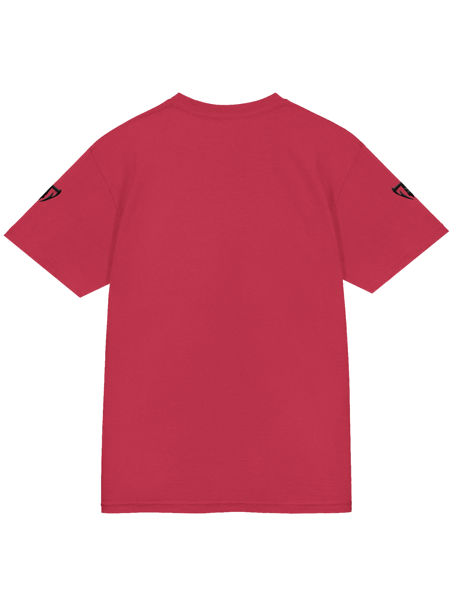 Wicked Short Sleeve product image (18)