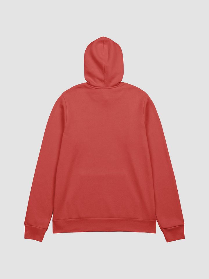 Aesthetic hoodies for best friends. product image (2)