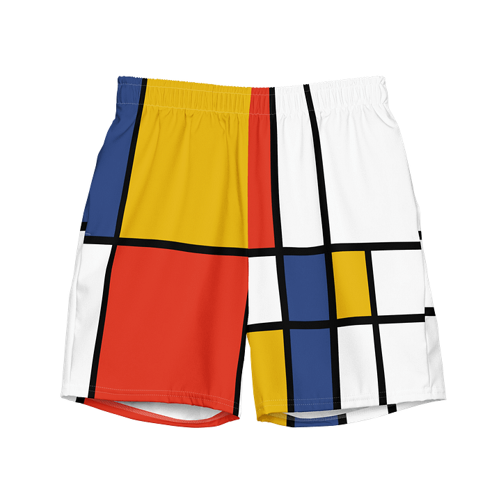 Mondo product image (1)