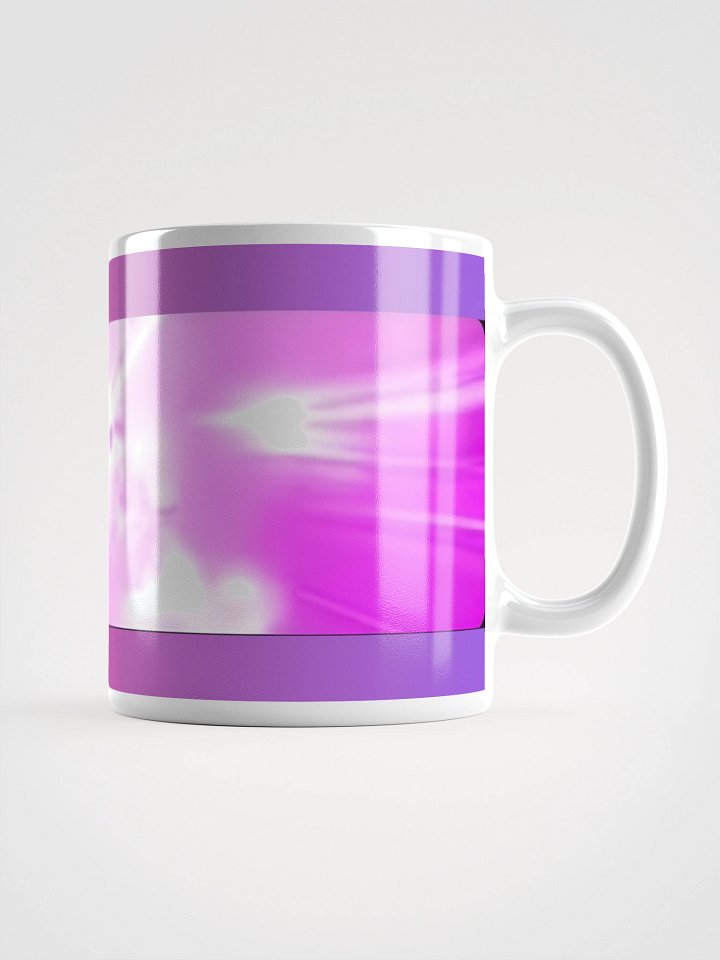 Hybrid Collab ThatGuyNamedBob product image (4)
