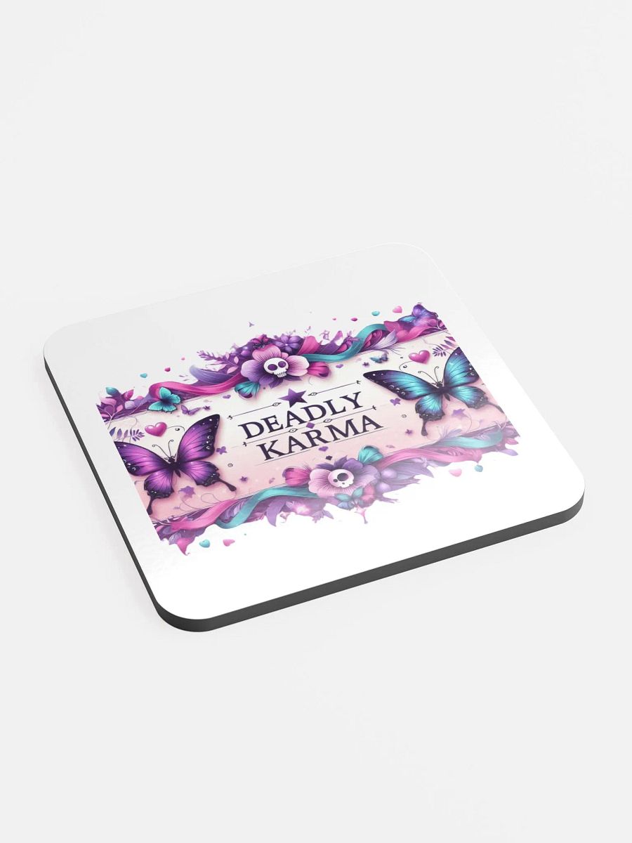 Drink mat product image (2)