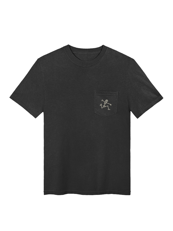 LIMITED EDITION: Staying Spooky product image (1)
