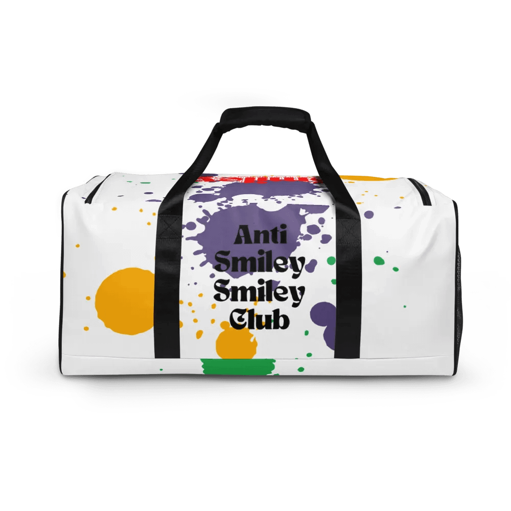 SmileyScape | 🙂Smiley Collection product image (4)