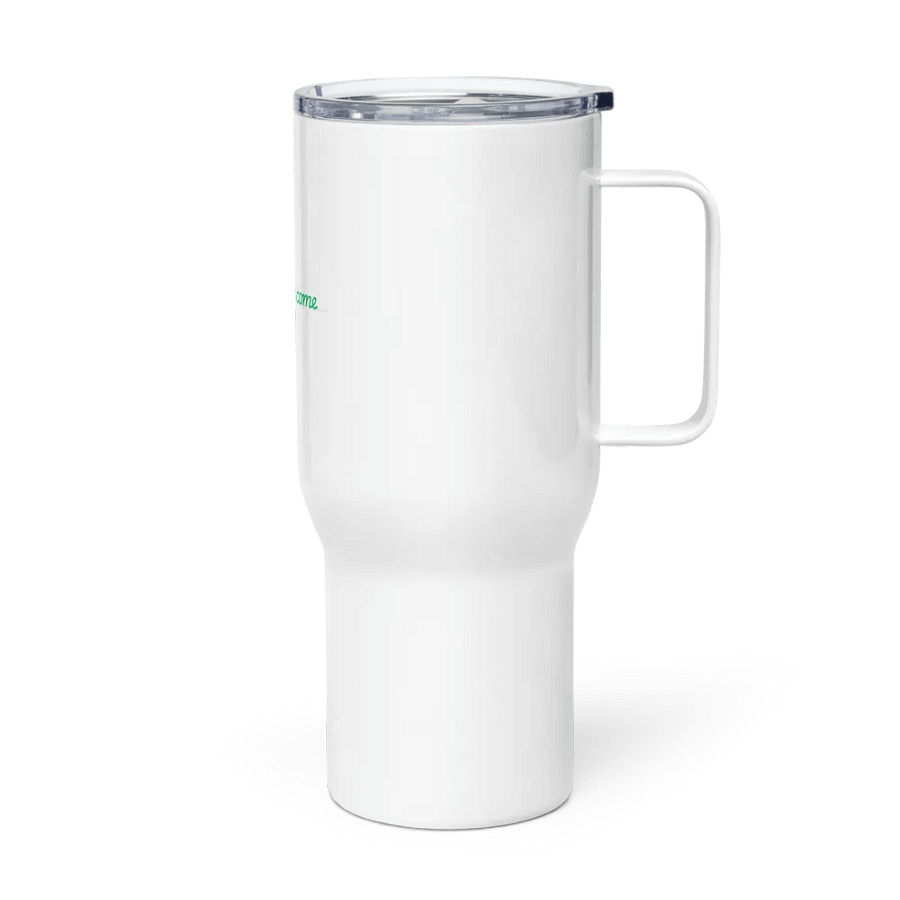I SAID WHAT I SAID product image (4)