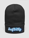 Silly Beanie product image (1)