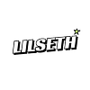 LilSeth
