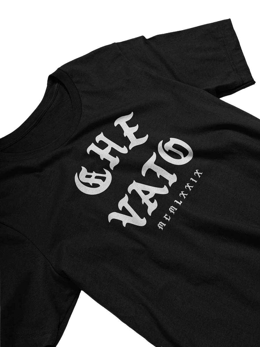 Che Vato product image (3)