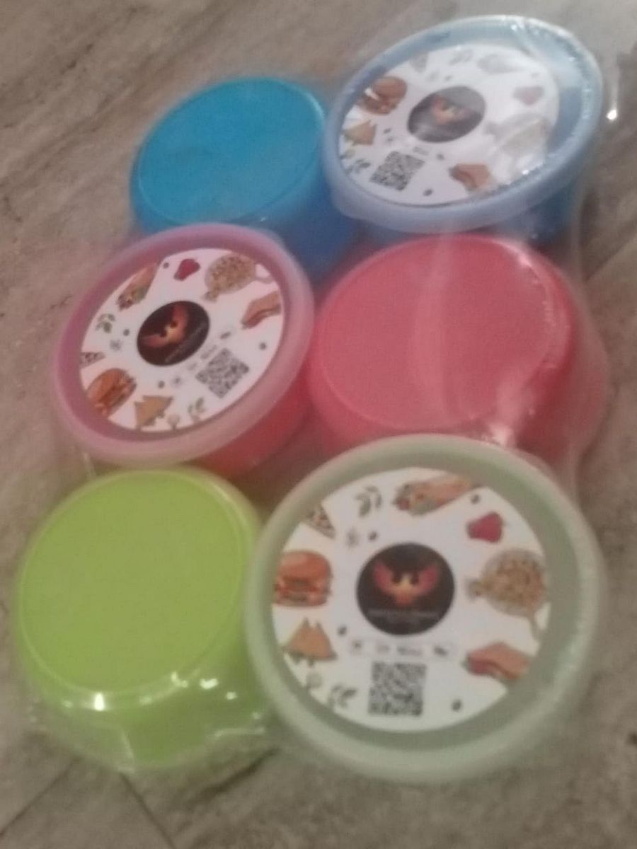 JAR CONTAINER product image (3)