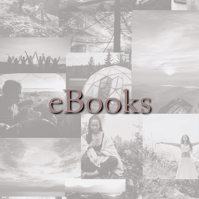 Digital eBooks