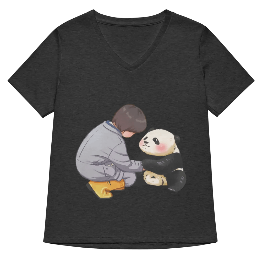 XIANXIANZAI🐼Giant Panda product image (32)
