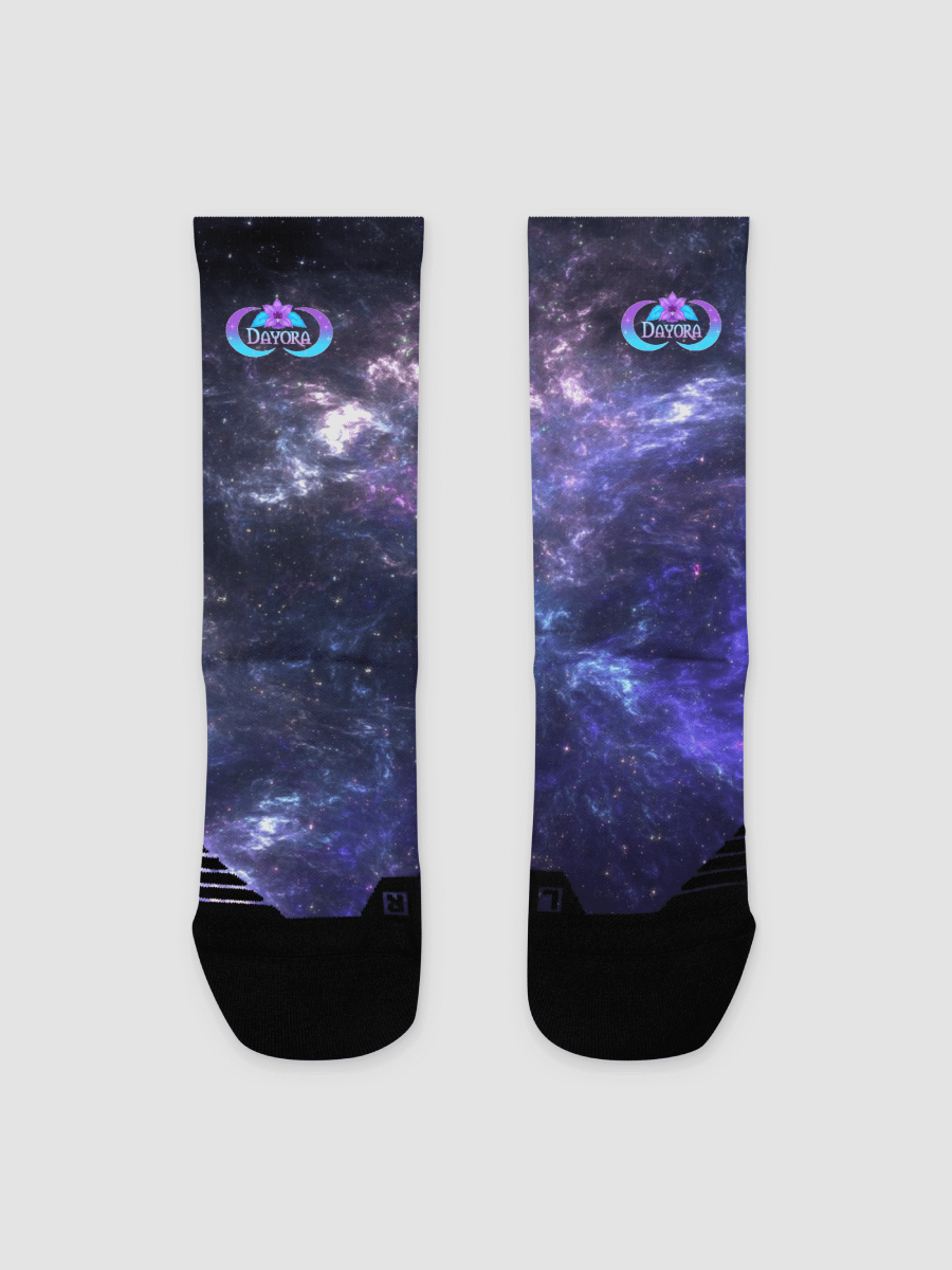 Sockies product image (4)