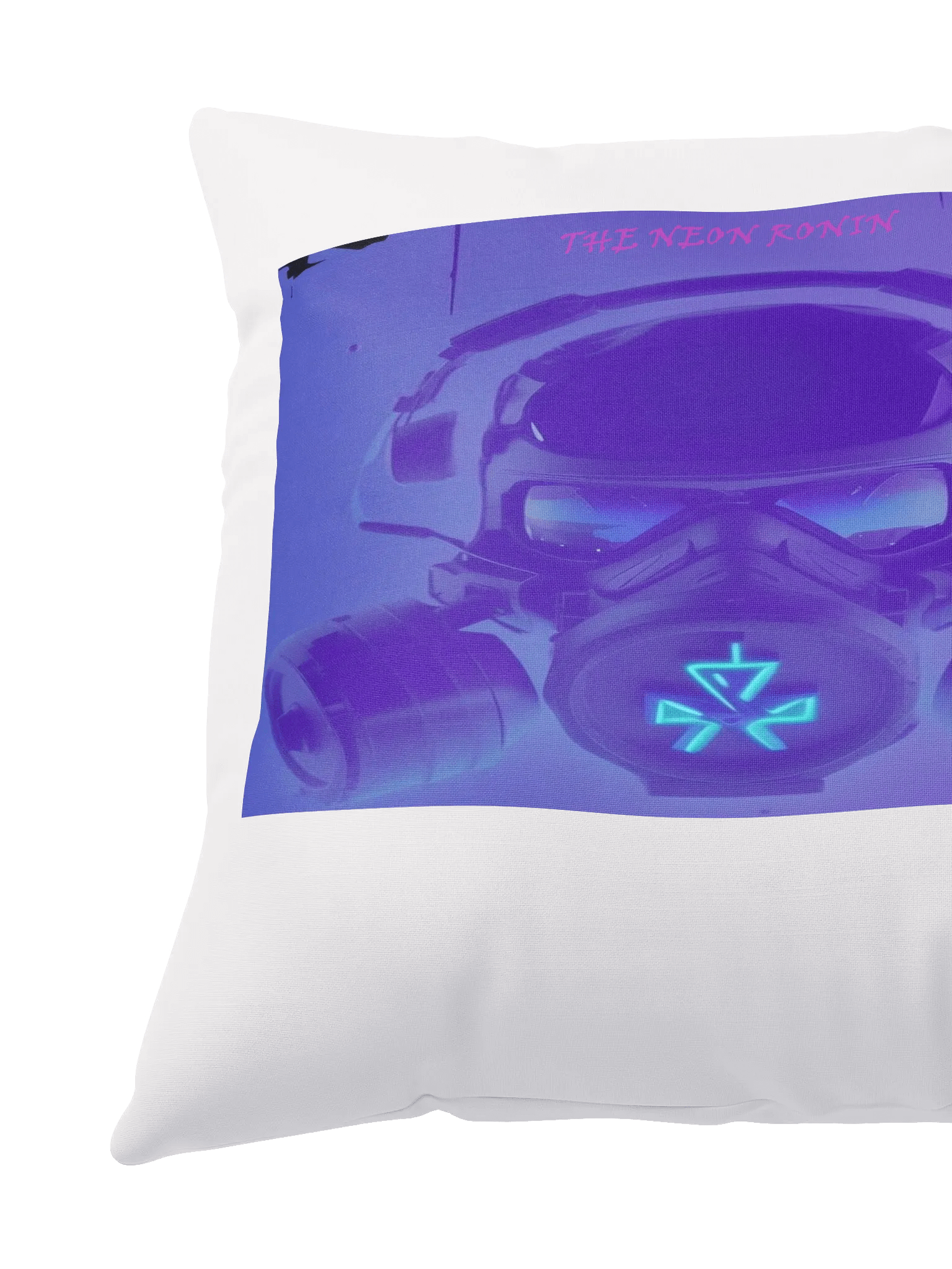 CHILL-PILLOW product image (3)