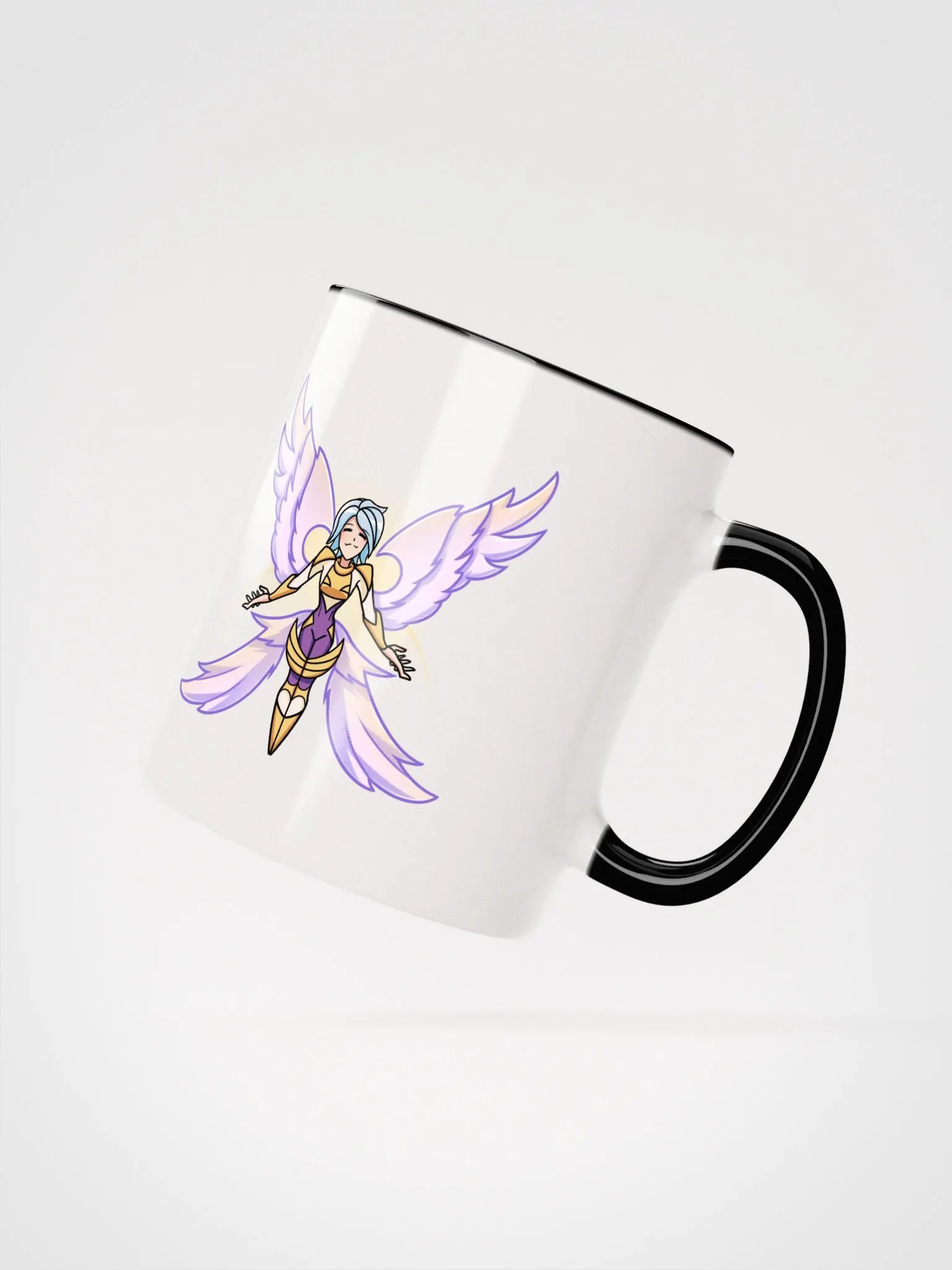Ceramic Mug product image (12)