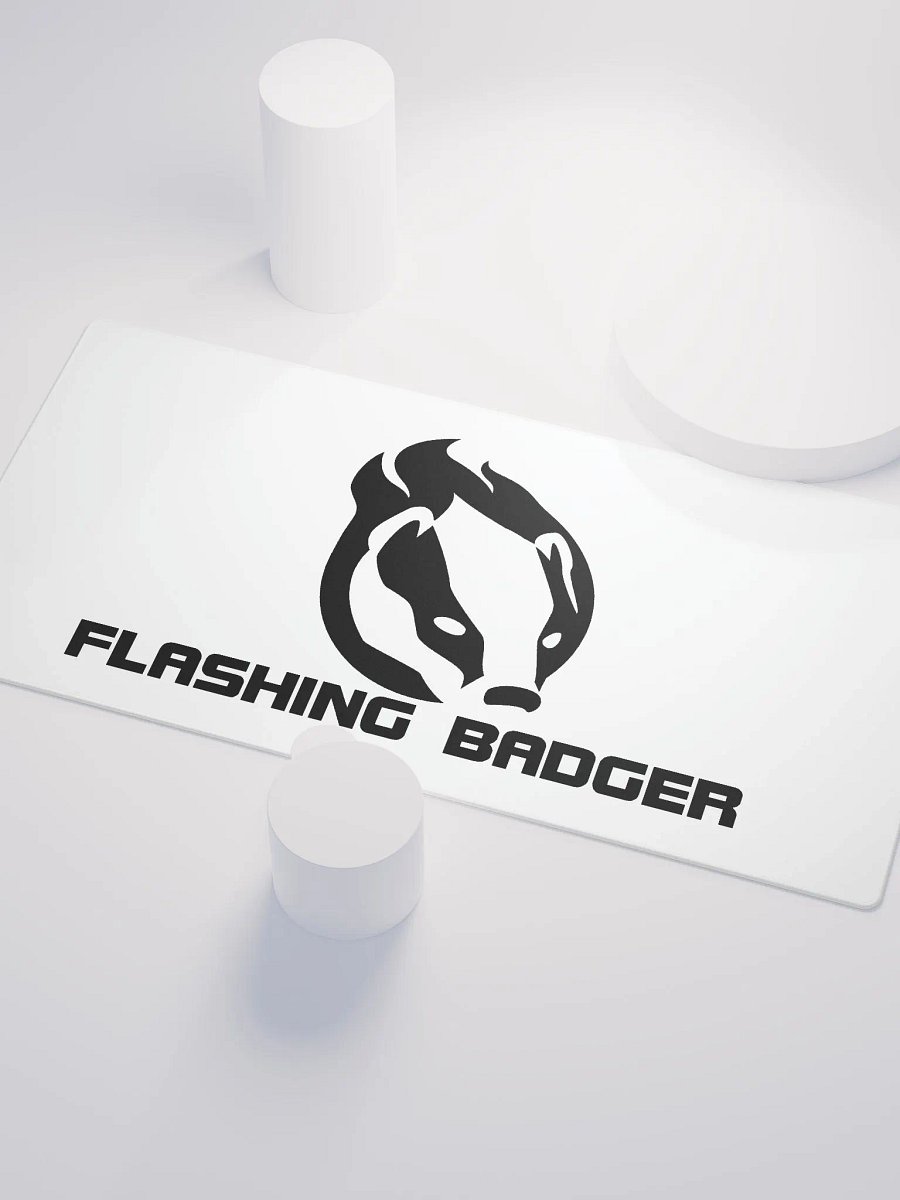 Mouse Pad - Rectangle product image (3)