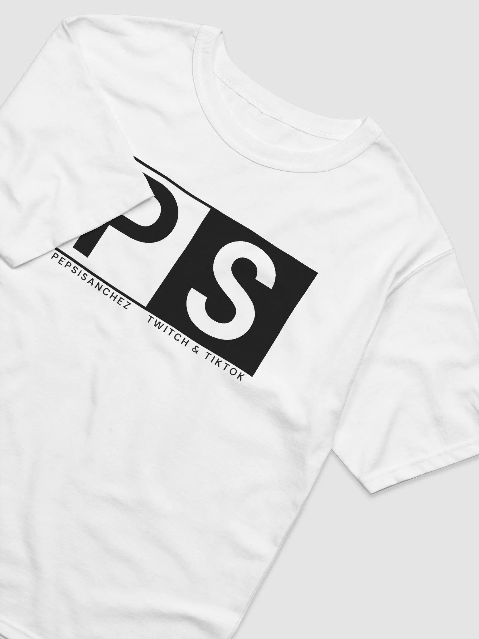 PEPSISANCHEZ INC product image (1)